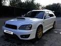 Subaru Legacy 1998 года за 4 000 000 тг. в Алматы – фото 5