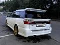 Subaru Legacy 1998 года за 4 000 000 тг. в Алматы – фото 7