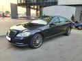 Mercedes-Benz S 350 2012 годаүшін21 200 000 тг. в Астана