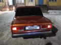 ВАЗ (Lada) 2105 1986 года за 900 000 тг. в Усть-Каменогорск – фото 2