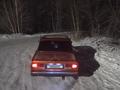 ВАЗ (Lada) 2105 1986 года за 900 000 тг. в Усть-Каменогорск