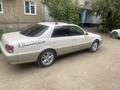 Toyota Cresta 1999 годаүшін3 500 000 тг. в Семей