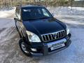 Toyota Land Cruiser Prado 2006 годаүшін11 500 000 тг. в Астана – фото 3