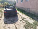 Volkswagen Golf 2000 года за 1 000 000 тг. в Алматы – фото 2