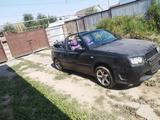 Volkswagen Golf 2000 года за 1 000 000 тг. в Алматы