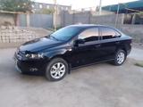 Volkswagen Polo 2010 годаүшін4 200 000 тг. в Шымкент