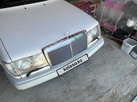 Mercedes-Benz E 280 1993 годаfor1 100 000 тг. в Кызылорда