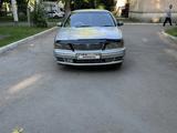 Nissan Cefiro 1997 годаүшін1 900 000 тг. в Алматы