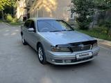 Nissan Cefiro 1997 годаүшін1 900 000 тг. в Алматы – фото 2