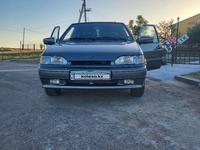 ВАЗ (Lada) 2114 2013 года за 2 150 000 тг. в Шымкент