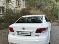 Toyota Avensis 2009 года за 4 800 000 тг. в Алматы – фото 4
