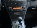 Toyota Avensis 2009 года за 4 800 000 тг. в Алматы – фото 10