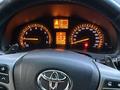 Toyota Avensis 2009 года за 4 800 000 тг. в Алматы – фото 11
