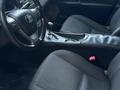 Toyota Avensis 2009 года за 4 800 000 тг. в Алматы – фото 12