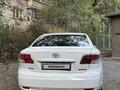 Toyota Avensis 2009 года за 4 800 000 тг. в Алматы – фото 5
