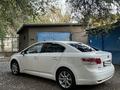 Toyota Avensis 2009 года за 4 800 000 тг. в Алматы – фото 7