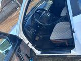 Mercedes-Benz C 180 1994 года за 2 500 000 тг. в Уральск – фото 4