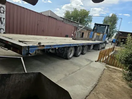 Van Hool  2014AA 1998 года за 4 200 000 тг. в Жаркент