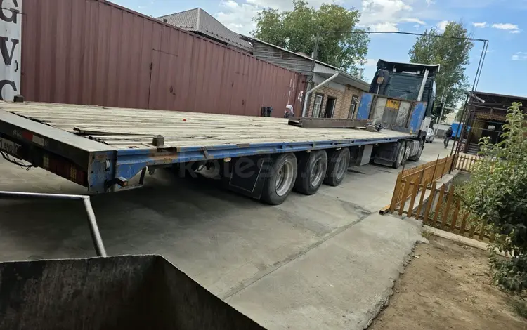 Van Hool  2014AA 1998 года за 4 200 000 тг. в Жаркент