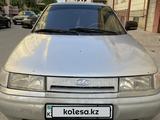 ВАЗ (Lada) 2110 2005 года за 850 000 тг. в Актау