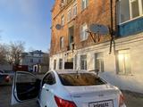 Hyundai Accent 2013 годаүшін4 500 000 тг. в Семей – фото 2