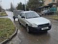 ВАЗ (Lada) Priora 2172 2013 годаүшін1 300 000 тг. в Астана – фото 3