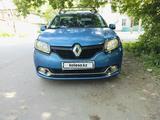 Renault Logan 2014 годаfor3 200 000 тг. в Павлодар – фото 3