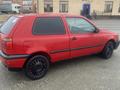 Volkswagen Golf 1993 годаfor1 200 000 тг. в Кызылорда – фото 3