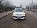 Nissan Note 2007 года за 2 800 000 тг. в Астана – фото 3