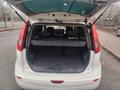 Nissan Note 2007 года за 2 800 000 тг. в Астана – фото 5