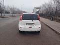Nissan Note 2007 года за 2 800 000 тг. в Астана – фото 7