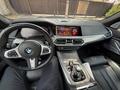 BMW X5 2022 годаүшін45 000 000 тг. в Костанай – фото 10