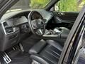 BMW X5 2022 годаүшін45 000 000 тг. в Костанай – фото 11