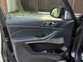 BMW X5 2022 годаүшін45 000 000 тг. в Костанай – фото 12
