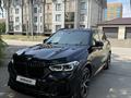 BMW X5 2022 годаүшін45 000 000 тг. в Костанай
