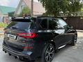 BMW X5 2022 годаүшін45 000 000 тг. в Костанай – фото 4