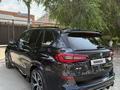 BMW X5 2022 годаүшін45 000 000 тг. в Костанай – фото 6