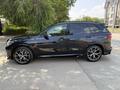 BMW X5 2022 годаүшін45 000 000 тг. в Костанай – фото 9