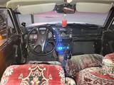 ВАЗ (Lada) 2106 1994 года за 650 000 тг. в Алматы – фото 2