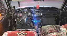 ВАЗ (Lada) 2106 1994 года за 650 000 тг. в Алматы – фото 2