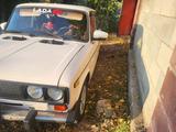 ВАЗ (Lada) 2106 1994 года за 650 000 тг. в Алматы – фото 3