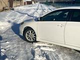 Toyota Corolla 2010 годаүшін5 500 000 тг. в Шымкент – фото 3