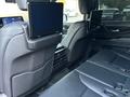 Lexus LX 600 2024 годаүшін74 000 000 тг. в Алматы – фото 10