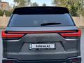 Lexus LX 600 2024 годаүшін74 000 000 тг. в Алматы – фото 6