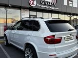 BMW X5 2009 года за 9 100 000 тг. в Тараз