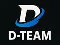 D-team в Алматы