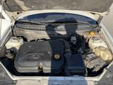 ВАЗ (Lada) Priora 2170 2014 года за 2 600 000 тг. в Урджар – фото 4