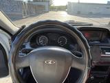 ВАЗ (Lada) Priora 2170 2014 года за 2 600 000 тг. в Урджар – фото 3