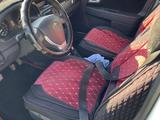 ВАЗ (Lada) Priora 2170 2014 года за 2 600 000 тг. в Урджар – фото 5
