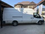 Ford Transit 2009 года за 5 500 000 тг. в Шымкент – фото 2